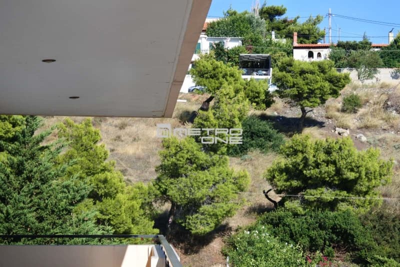 House in Center, Koropi — Photo 20 of 29