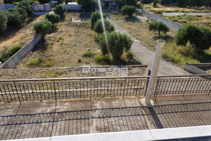 House in Center, Koropi — Photo 7 of 29
