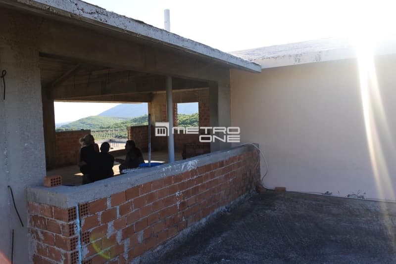 House in Center, Koropi — Photo 9 of 29