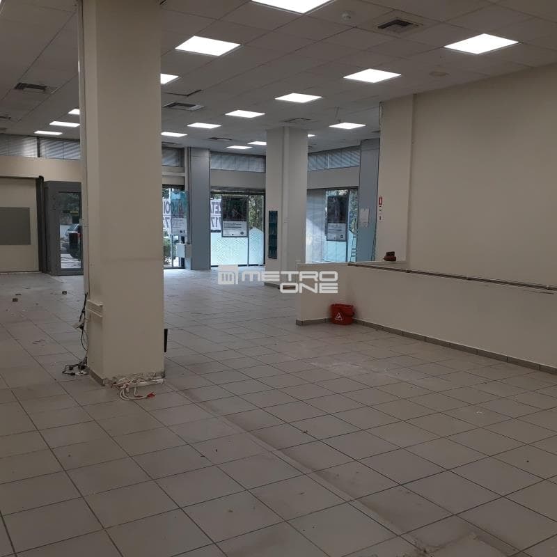 Κατάστημα στην Άνω Χολαργός, Χολαργός — Φωτογραφία 2 από 4