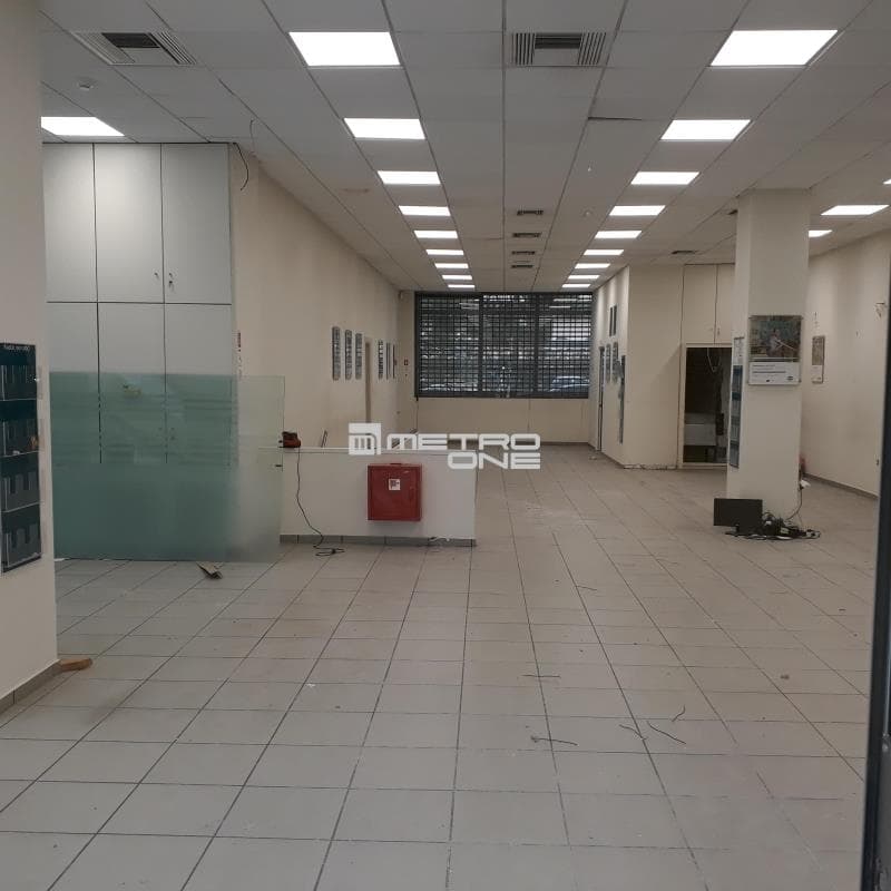 Κατάστημα στην Άνω Χολαργός, Χολαργός — Φωτογραφία 1 από 4