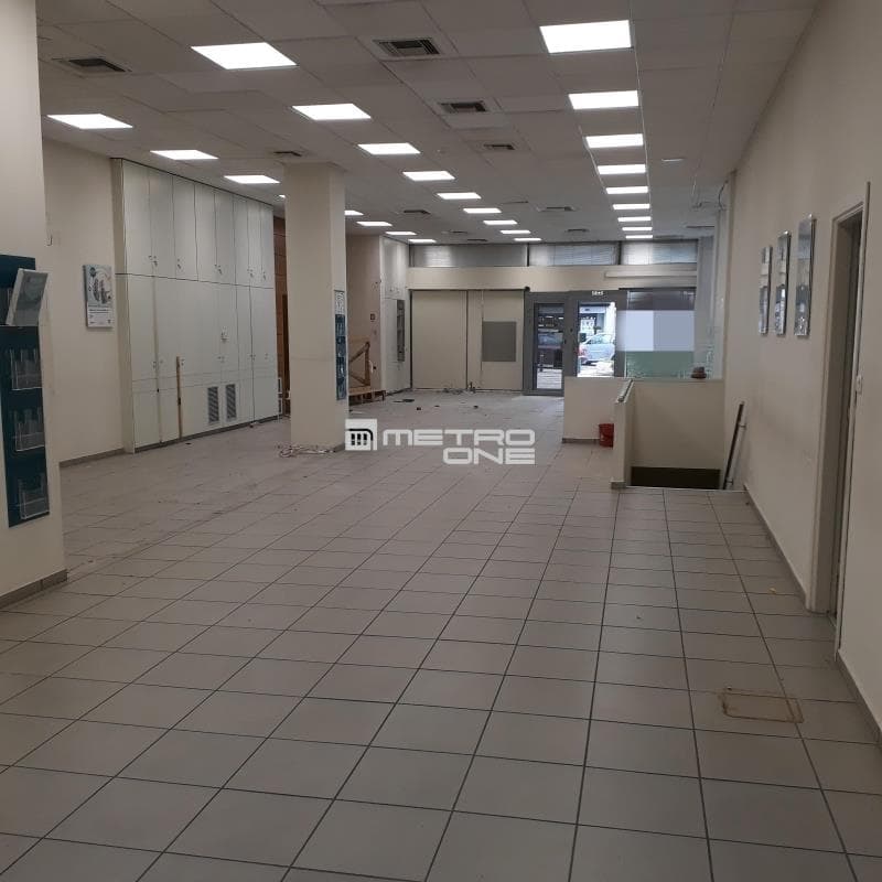 Κατάστημα στην Άνω Χολαργός, Χολαργός — Φωτογραφία 4 από 4