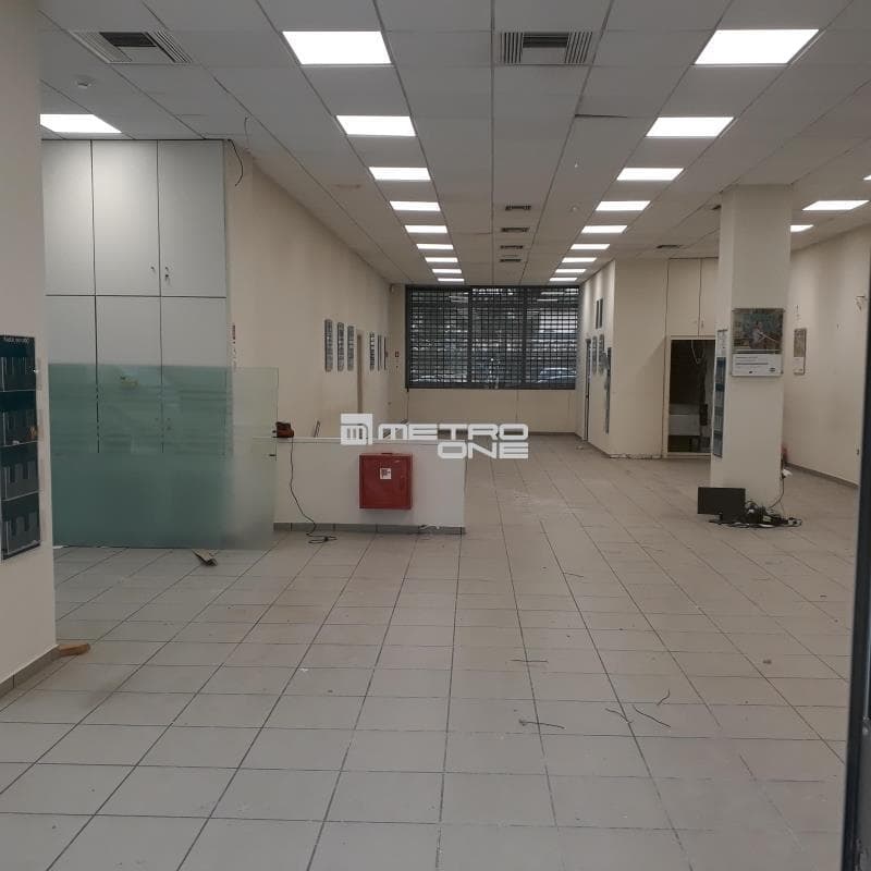 Κατάστημα στην Άνω Χολαργός, Χολαργός — Φωτογραφία 2 από 4