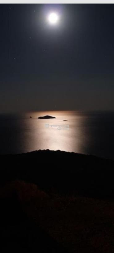 Μονοκατοικία στην Γαύριο, Άνδρος — Φωτογραφία 24 από 28