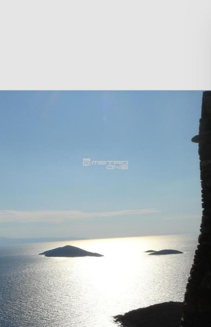 Μονοκατοικία στην Γαύριο, Άνδρος — Φωτογραφία 23 από 28