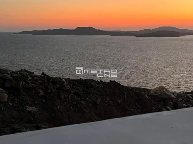 Μονοκατοικία στην Κανάλια, Μύκονος — Φωτογραφία 8 από 17