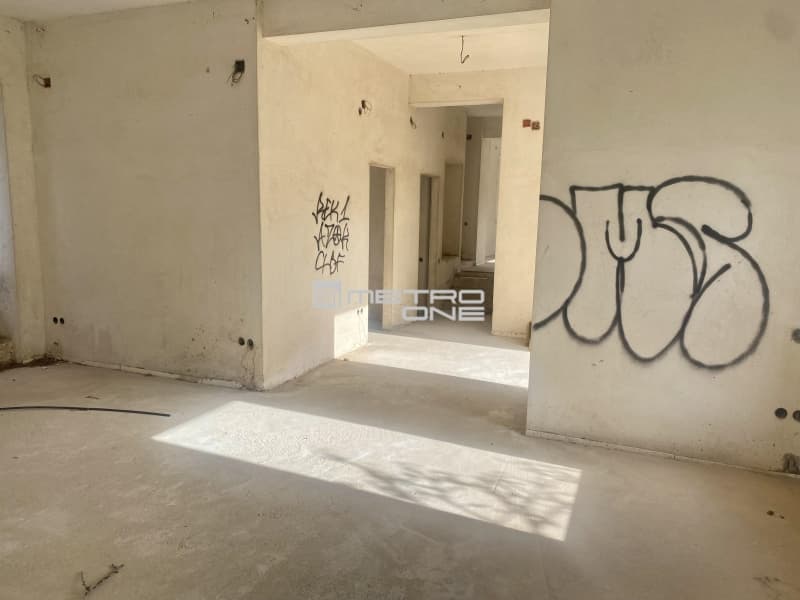 Μονοκατοικία στην Αγιά Παρασκευή, Άγιος Στέφανος — Φωτογραφία 4 από 11