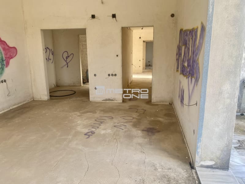 Μονοκατοικία στην Αγιά Παρασκευή, Άγιος Στέφανος — Φωτογραφία 8 από 11