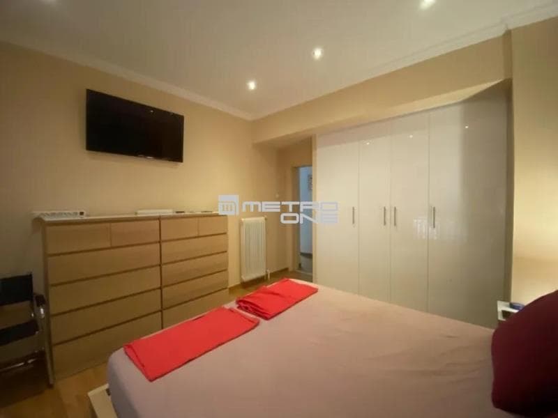 Apartment in Osios Loukas, Patisia — Photo 10 of 19