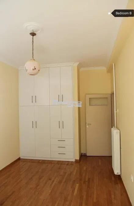 Apartment in Osios Loukas, Patisia — Photo 11 of 19