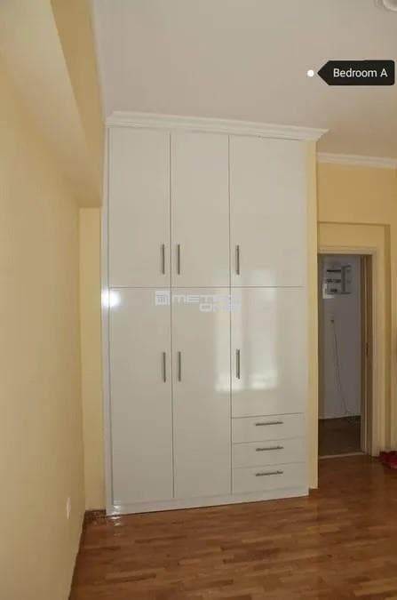 Apartment in Osios Loukas, Patisia — Photo 13 of 19