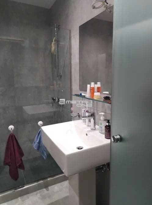 Apartment in Osios Loukas, Patisia — Photo 17 of 19