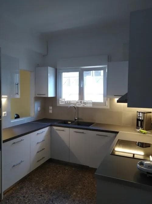 Apartment in Osios Loukas, Patisia — Photo 6 of 19