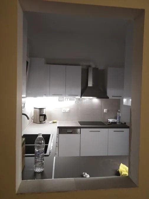 Apartment in Osios Loukas, Patisia — Photo 7 of 19