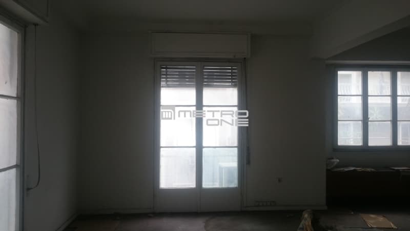 Διαμέρισμα στην Κολωνάκι, Κολωνάκι - Λυκαβηττός — Φωτογραφία 7 από 9