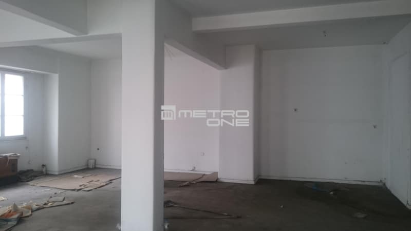 Διαμέρισμα στην Κολωνάκι, Κολωνάκι - Λυκαβηττός — Φωτογραφία 2 από 9