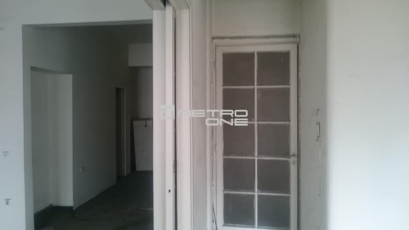 Διαμέρισμα στην Κολωνάκι, Κολωνάκι - Λυκαβηττός — Φωτογραφία 3 από 9