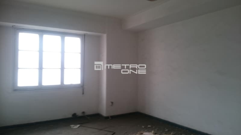 Διαμέρισμα στην Κολωνάκι, Κολωνάκι - Λυκαβηττός — Φωτογραφία 8 από 9