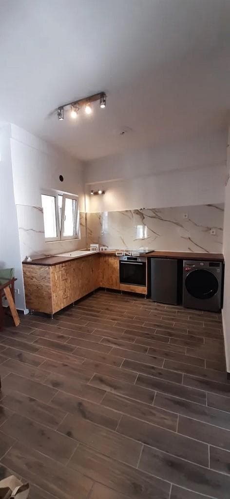 Διαμέρισμα στην Εξάρχεια, Εξάρχεια - Νεάπολη — Φωτογραφία 2 από 14