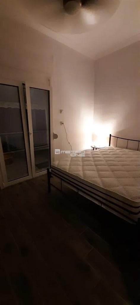 Διαμέρισμα στην Εξάρχεια, Εξάρχεια - Νεάπολη — Φωτογραφία 8 από 14