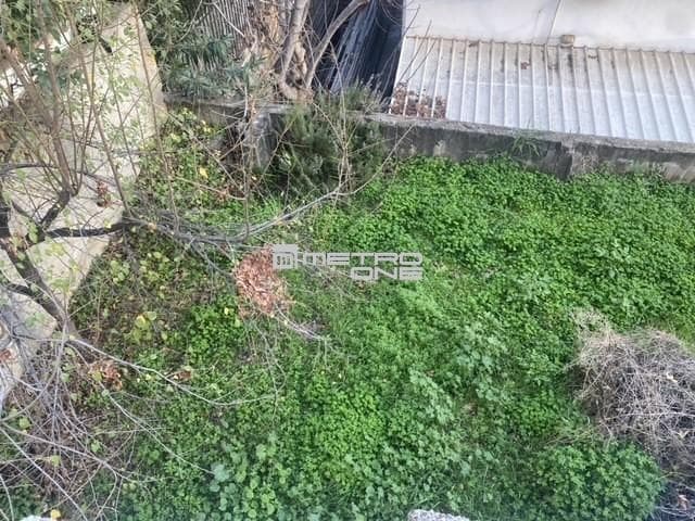 Μονοκατοικία στην Κέντρο, Μεταμόρφωση — Φωτογραφία 7 από 9
