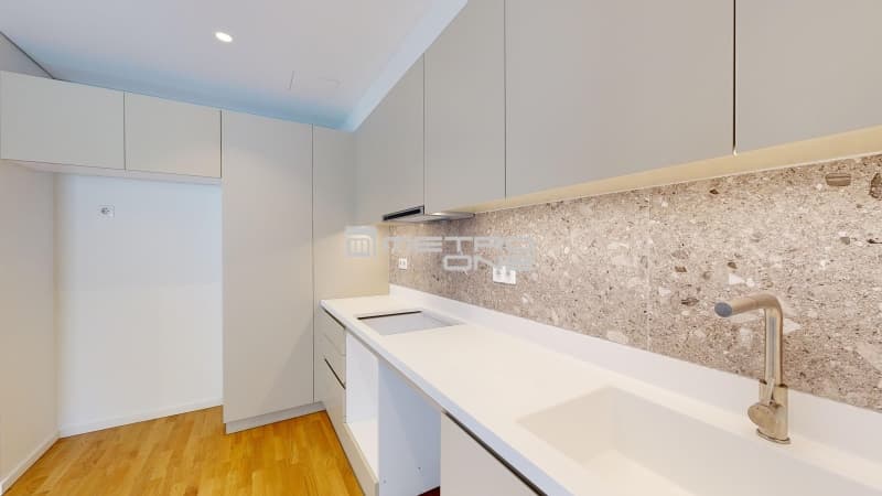 House in Panionia, Glyfada — Photo 15 of 30
