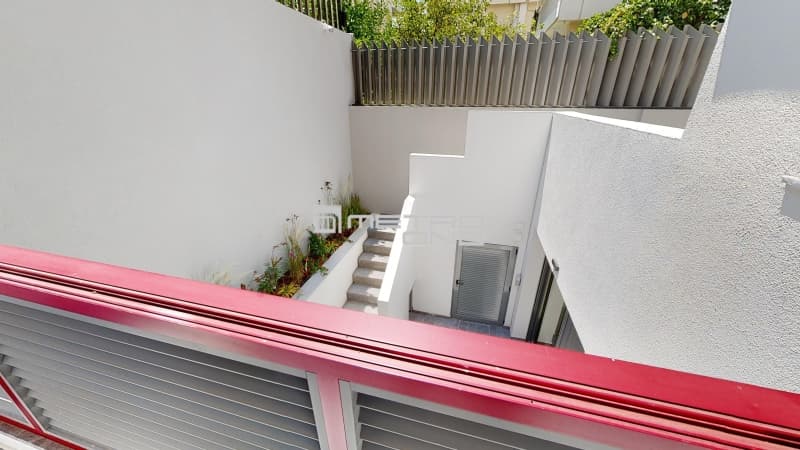 House in Panionia, Glyfada — Photo 17 of 30