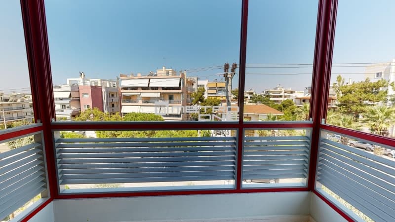 Διαμέρισμα στην Πανιωνία, Γλυφάδα — Φωτογραφία 4 από 21