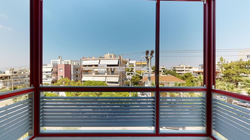 Διαμέρισμα στην Πανιωνία, Γλυφάδα — Φωτογραφία 5 από 21