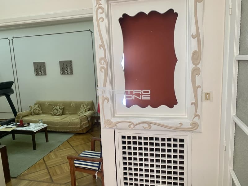House in Agios Panteleimonas, Patision - Acharnon — Photo 6 of 14