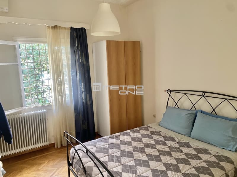 House in Agios Panteleimonas, Patision - Acharnon — Photo 5 of 14