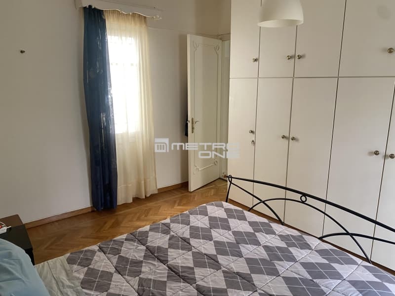 House in Agios Panteleimonas, Patision - Acharnon — Photo 8 of 14