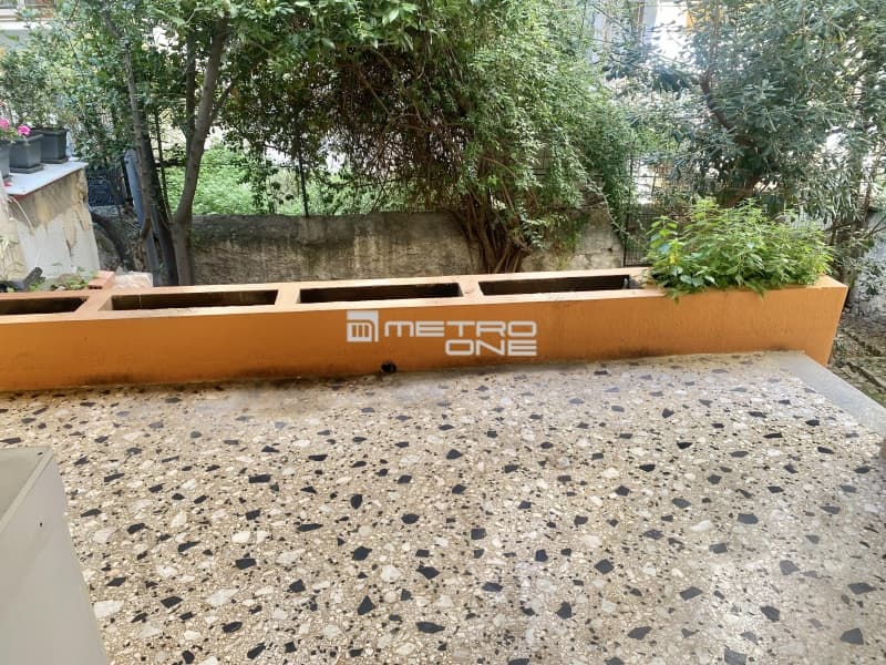 House in Agios Panteleimonas, Patision - Acharnon — Photo 13 of 14