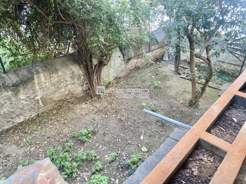 House in Agios Panteleimonas, Patision - Acharnon — Photo 14 of 14