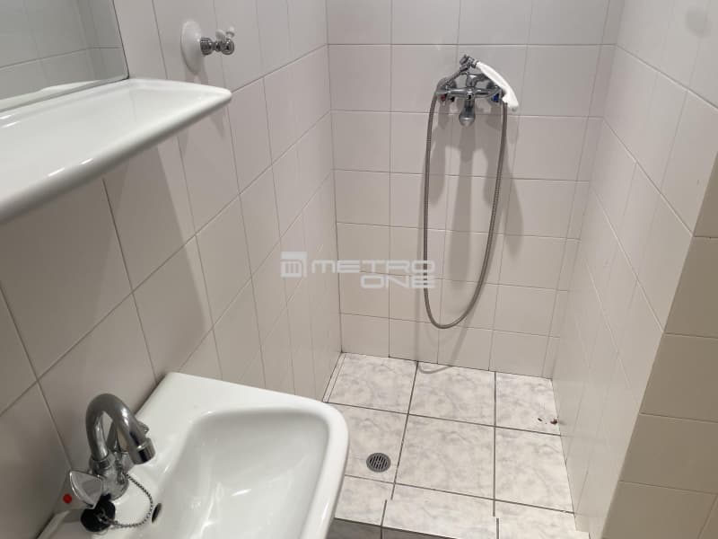 House in Agios Panteleimonas, Patision - Acharnon — Photo 10 of 14