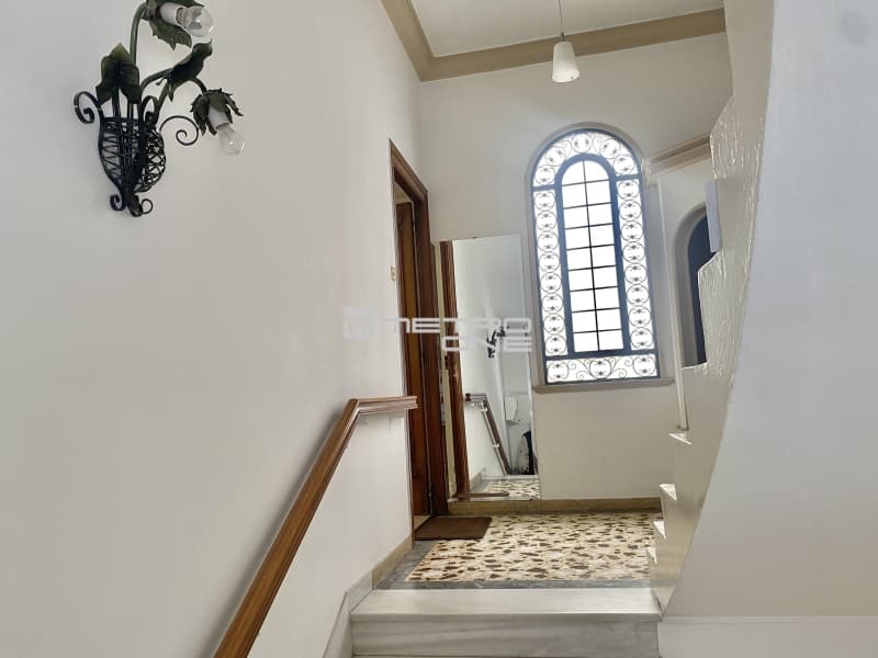House in Agios Panteleimonas, Patision - Acharnon — Photo 7 of 14