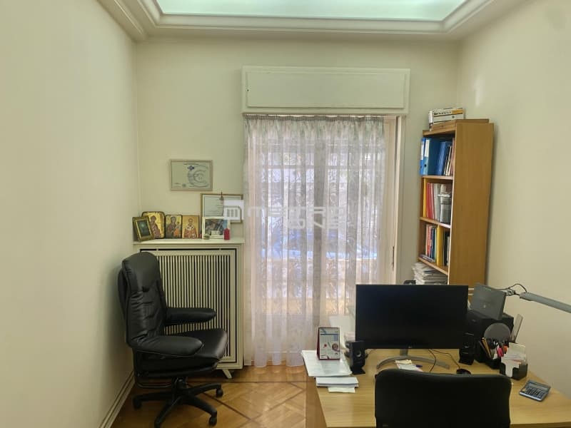 House in Agios Panteleimonas, Patision - Acharnon — Photo 4 of 14