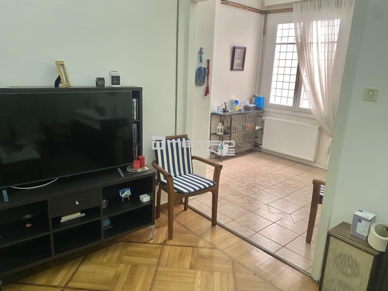 House in Agios Panteleimonas, Patision - Acharnon — Photo 3 of 14