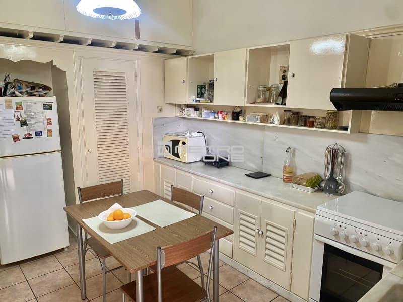 House in Agios Panteleimonas, Patision - Acharnon — Photo 2 of 14