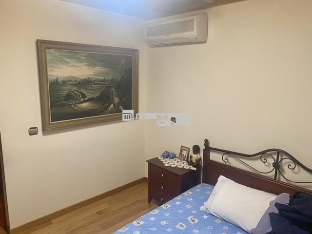 Μονοκατοικία στην Πάτημα, Χαλάνδρι — Φωτογραφία 9 από 23