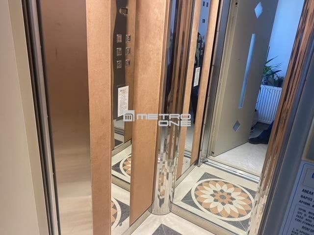Μονοκατοικία στην Πάτημα, Χαλάνδρι — Φωτογραφία 19 από 23