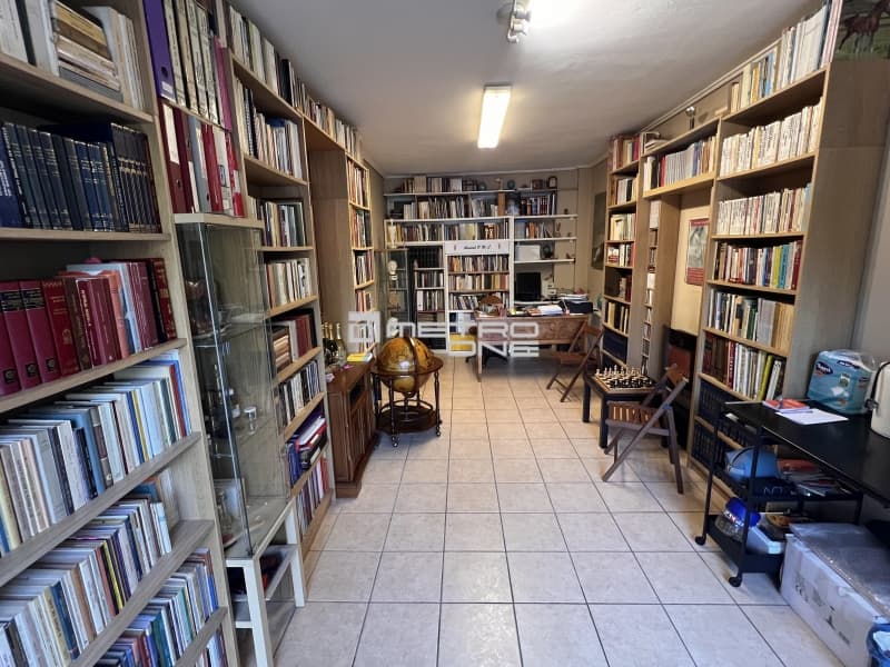 Μονοκατοικία στην Δροσιά, Δροσιά — Φωτογραφία 14 από 20