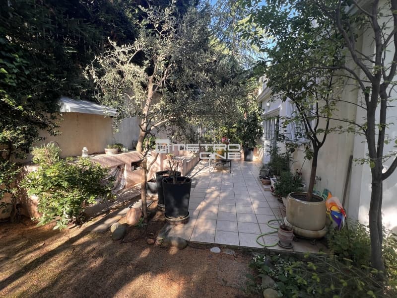 Μονοκατοικία στην Δροσιά, Δροσιά — Φωτογραφία 16 από 20
