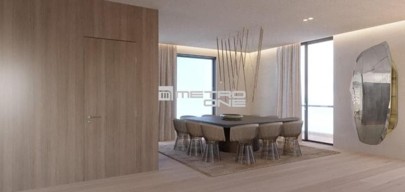 Διαμέρισμα στην Κέντρο, Βούλα — Φωτογραφία 5 από 15
