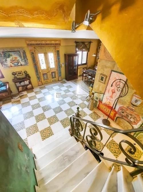 Μονοκατοικία στην Πετράλωνα, Πετράλωνα — Φωτογραφία 7 από 23
