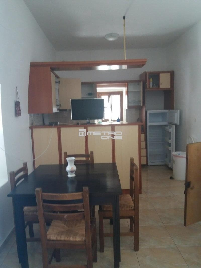 Μονοκατοικία στην Άνω Απρόβατο, Άνδρος — Φωτογραφία 3 από 30