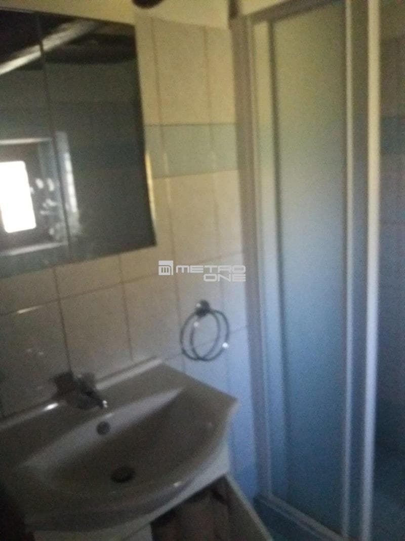 Μονοκατοικία στην Άνω Απρόβατο, Άνδρος — Φωτογραφία 8 από 30