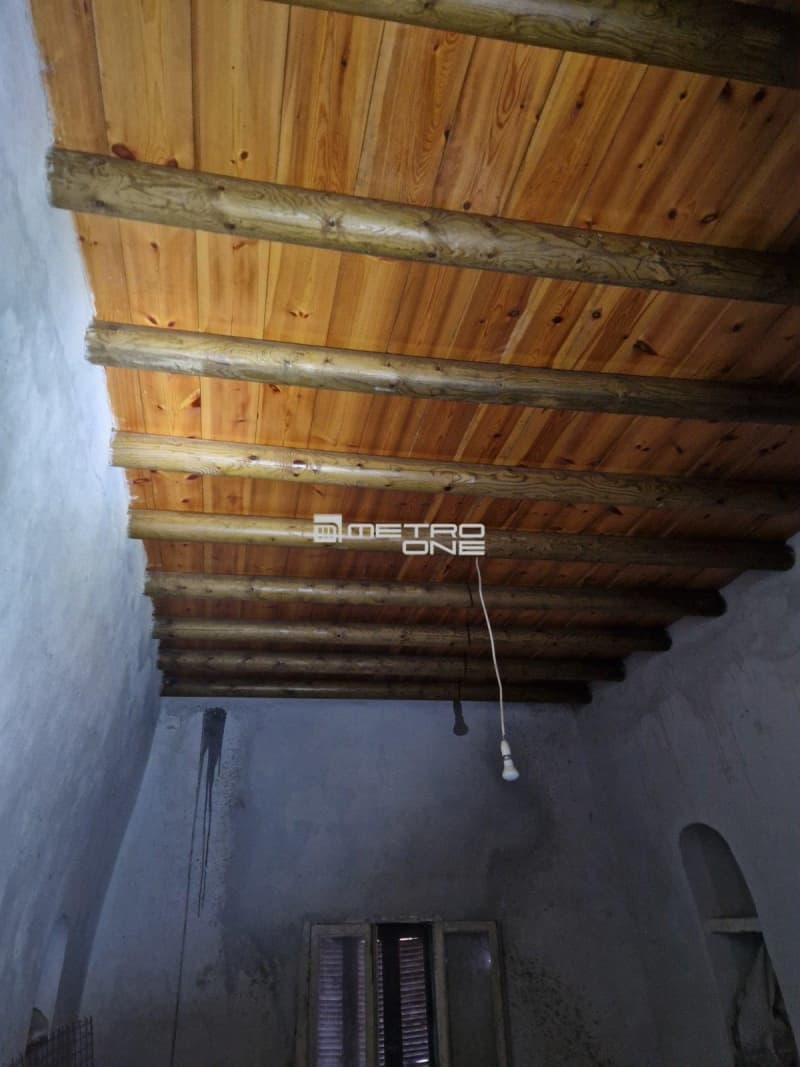 Parcel in Ano Aprovato, Andros — Photo 9 of 9