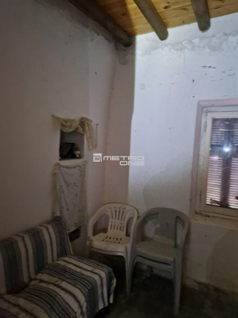 Parcel in Ano Aprovato, Andros — Photo 7 of 9
