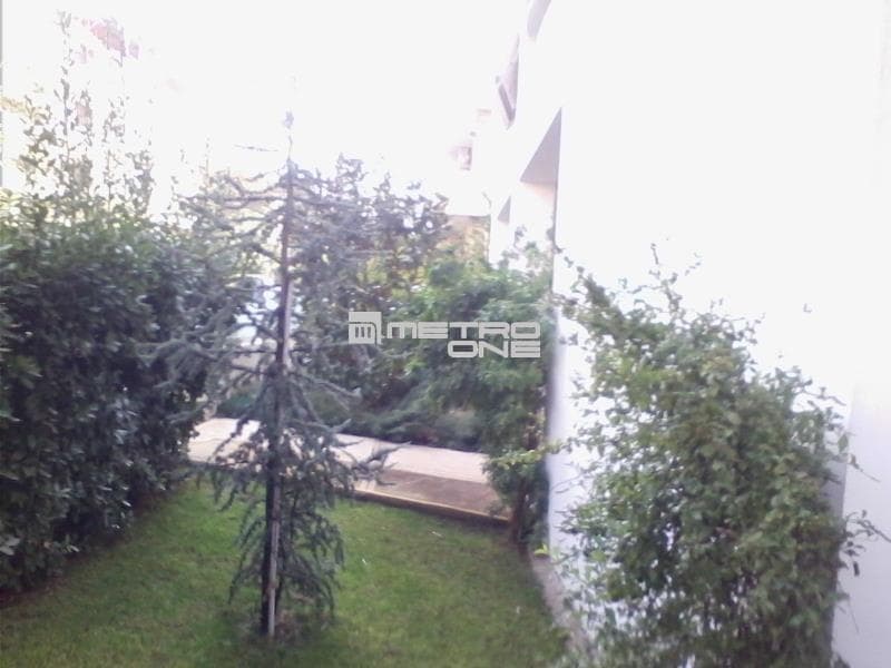 Διαμέρισμα στην Κέντρο, Χαλάνδρι — Φωτογραφία 10 από 14